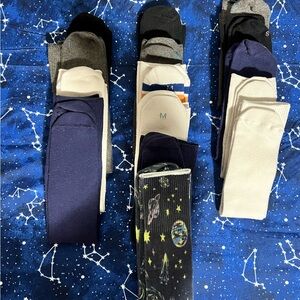 Kids AFO BRACE socks